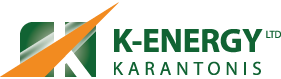 K-Energy by Karantonis