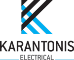 karantonis-electrical