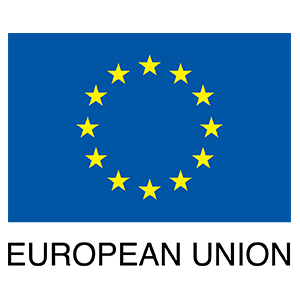 europian union