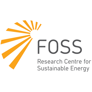 foss Reasearch
